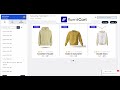 Views for FluentCart Plugin Overview