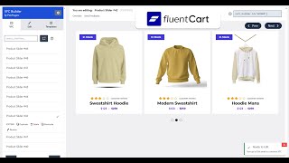 Views For Fluentcart Plugin Overview