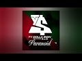 Paranoid Remix From DJ TAURUS Ty Dolla Sign Ft B O B DJ Mustard French Montana Trey Songz mp3