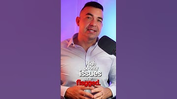 This Email Hack Will Save Your Team Hours!