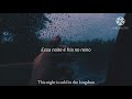 Alec Benjamin & Alessia Cara|Let Me down Slowly(Tradução/Legendado)