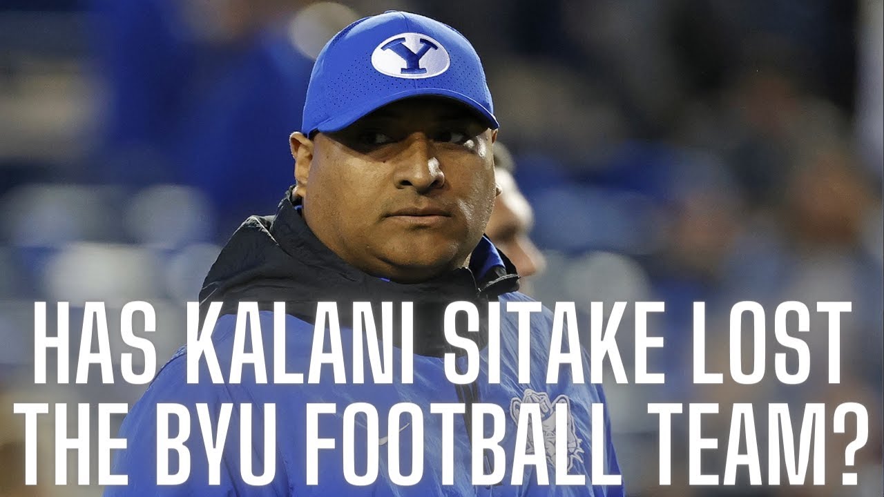 byu-football-at-a-critical-point-vs-liberty-flames-youtube