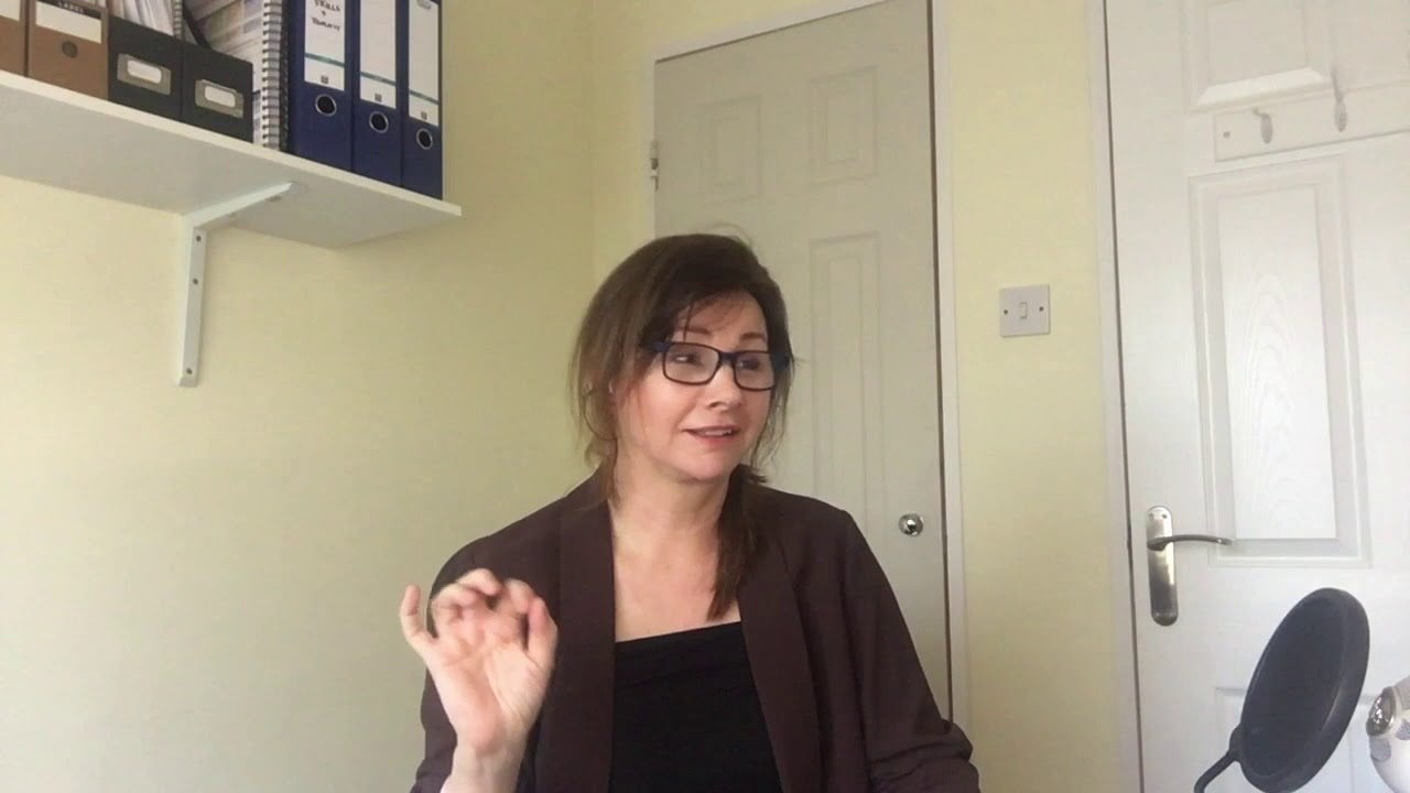 Jane Green - The Double Jeopardy