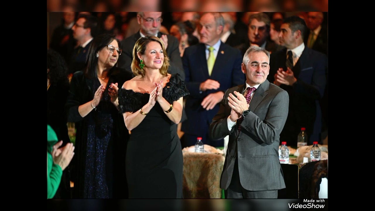 GALANIA CLARA SANZ REINA FIESTAS MAGDALENA CASTELLÓN 2026.SÁBADO 28 DE FEBRERO. ALDARA PALAU DE LA