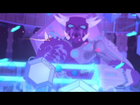Cheat Codes 100% (Demon, Event level #6) By Whirl