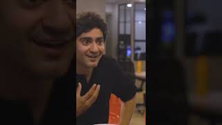 This Is A Very Nice Video Virat Kohli Interview Video Kholi