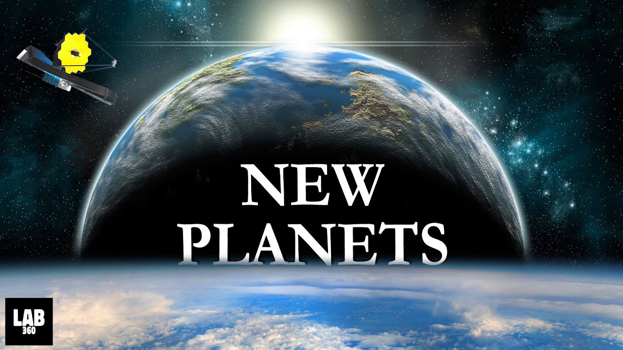 It’s reality! NASA Confirms 5,000 Exoplanets, Each a New World