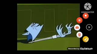 Vlad The Count Crying Csupo