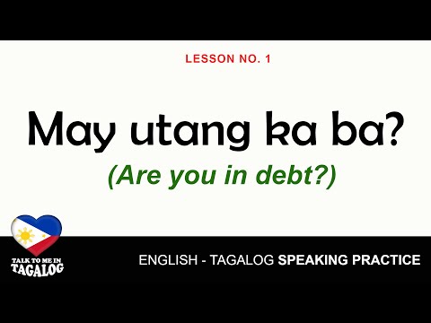 speak in english zone essay tagalog