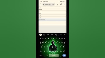 Sem-4 Ka Result Aa Gya Hai (2020-23) BBMKU #bbmku #result #sem4