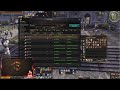 [L2Scryde X] Siege [Most Hated CP]