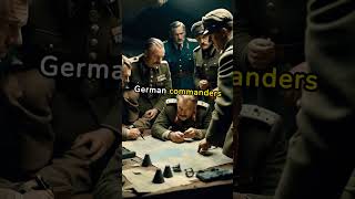 DDay from the German perspective | Second World War 9:16