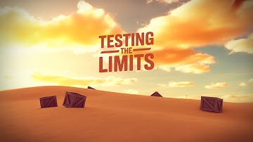 Dungeoneer custom particle sky and clouds