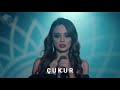 Damla Sönmez Son Mektup Damla Sönmez Son Mektup