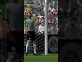 ASÍ ERA LA LIGA ARGENTINA EN FIFA 14 😱 | ESTO ERA INCREÍBLE