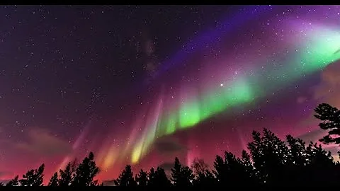 kllo - make me wonder x slowed & reverb