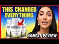 Digestistart Reviews 2025 🚨 – Ingredients, Side Effects & Real Results Exposed!
