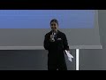 2024 Big Sky Health and Wellness Symposium