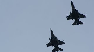 Nis puna për bazën e NATO në Kuçovë Nis puna për bazën e NATO në Kuçovë