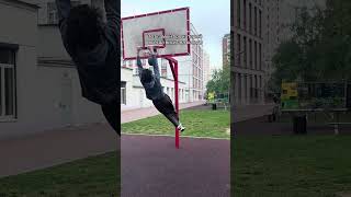 #basketball #epicstreetball #nba #sports #vertical #verticaljump #dunk #ballislife