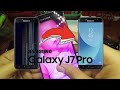 Samsung Galaxy J7 Pro Repair LCD/AMOLED Replacement