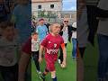 هدف عالمي الأسطورة شوشع😱😱😱#story #football #funny #soccer #futbol #messi #shorts #الجزائر #usa
