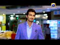 Watch Catch Raaz-e-Ulfat tonight at 8:00 PM only on Geo TV Online In HD
