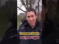 IDIOT Woman Cop LIES &amp; Gets OWNED  | ID REFUSAL + UNLAWFUL ORDERS | 1st Amendment Audit