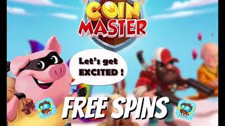 coin master trucchi hack ita | coin master monete e giri illimitate android ios 2025