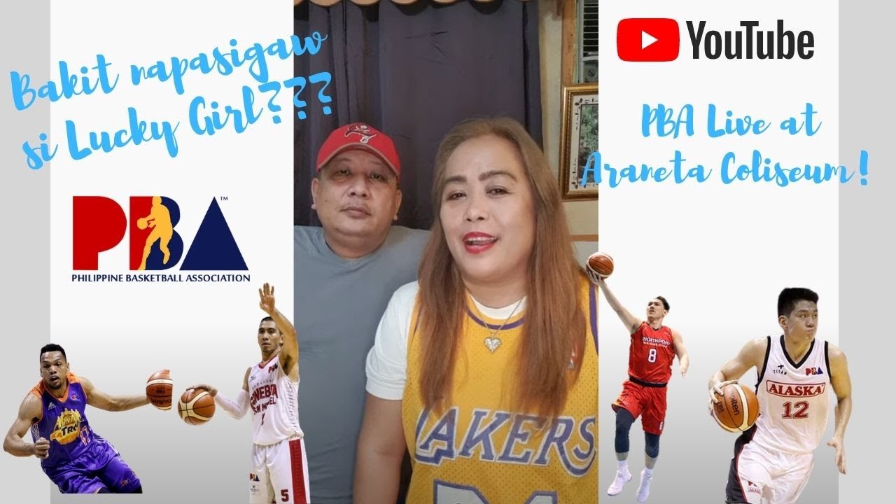 PBA GAMES DURING PANDEMIC… BANGGAAN NG KUPUNAN! TALK N PBA GAMES DURING PANDEMIC… BANGGAAN NG KUPUNAN! TALK N