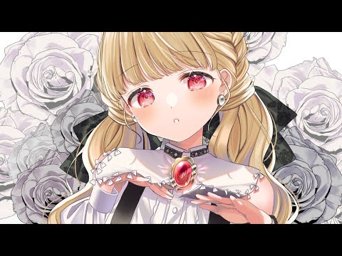 【 #ととうた 】すきなうたのんびり歌う【 ぶいすぽ / 小雀とと 】