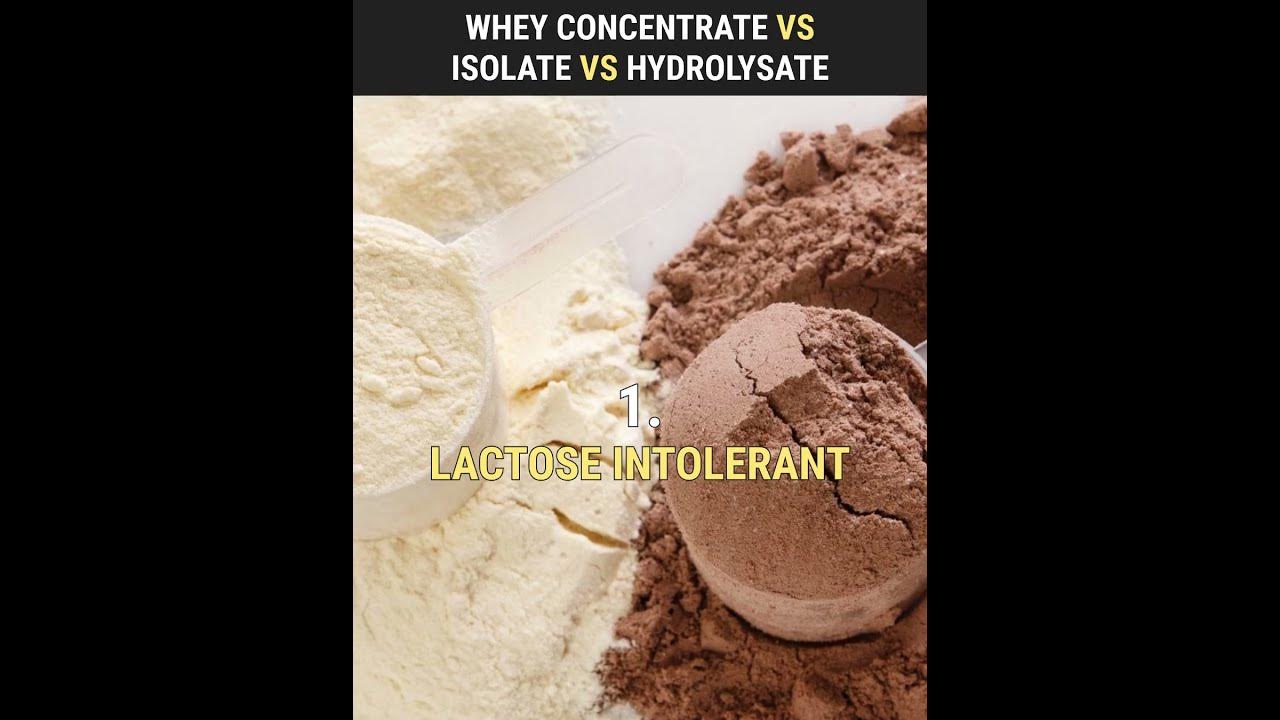 whey-concentrate-vs-isolate-vs-hydrolysate-shorts-84-youtube