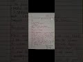 application of sick leave# learn English with Geet#yt music#