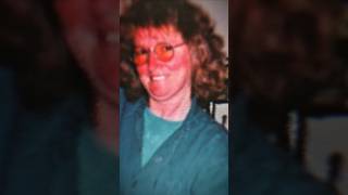 HUMAN MONSTERS: Katherine Knight — FINAL #crime