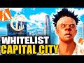 COMO ENTRAR NA CIDADE DOS ANJOS!! GTA RP (ATUALIZADO 2026)