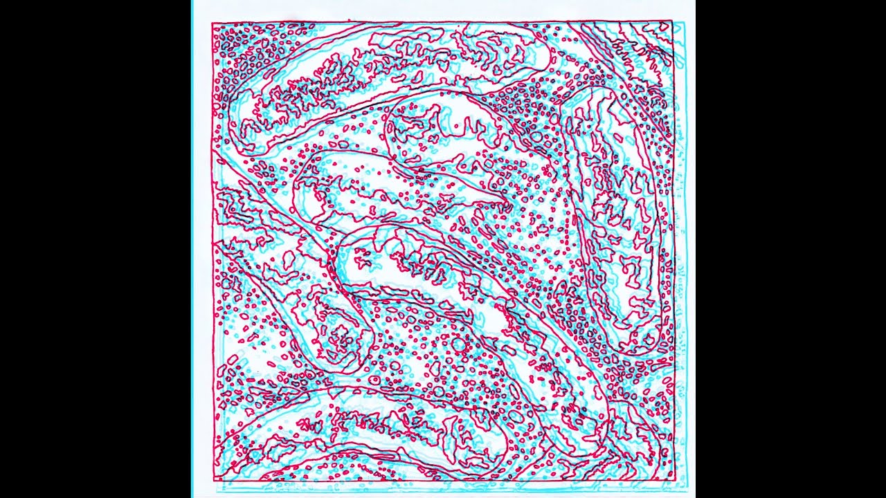 Onitsuka - That'll Show Em (Radio Edit)