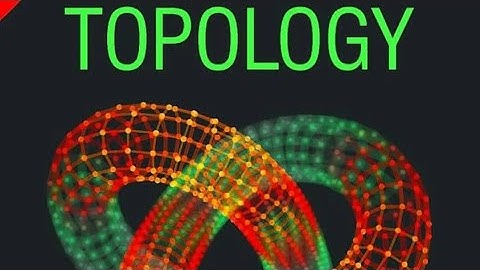 Topology full notes link pdf in description #pgtrb,#pgtrbmaths,#polytrb,#tnset,#easymathsgoldfish