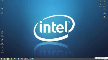 When Does My ESET Subscription Expire