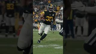 Pittsburgh Steelers NFL #gamingconsole #fortnite #weeklyworkout