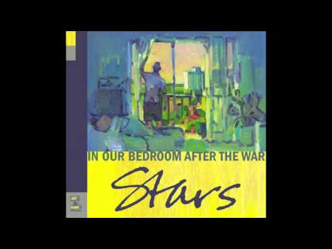 in our bedroom after the war - youtube