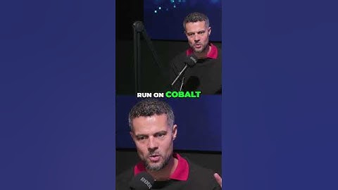 SWIFT Explained: How Banks Transfer Money Across Borders