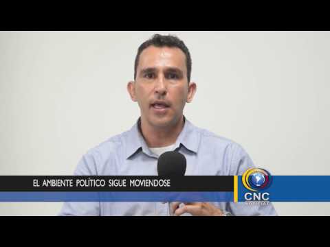 LA CAMPANA CNC NOTICIAS LUNES 17 DE ABRIL.  @cncejecafetero.1507