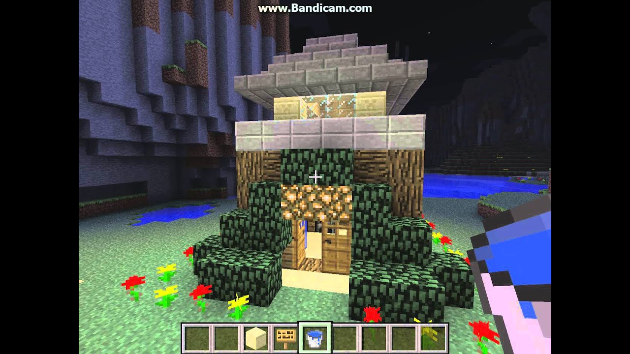 minecraft фото Маленькие фото minecraft