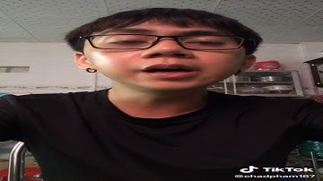 Hướng dẫn cách live stream nhiều luồng Youtube với code FFmpeg