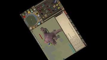 {2019} Helwyr3 rsps -- Killing all the bosses -- Need Staff