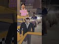 Good Job Cop Toni Save The Taxi Gta Lcs.