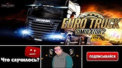 Glanceatgame Youtube