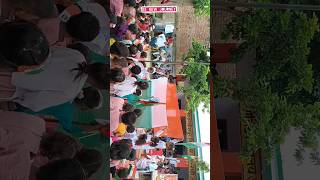 primaryschool dance jai ho performance jagdispur raebareli ss_new_journey