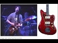 Chris Cornell guitar auction, Canary Cables, Fulltone and Reverb  - Guitar World News