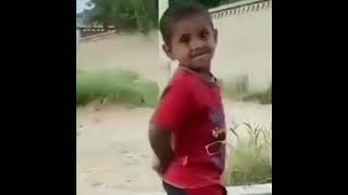 gak punya perasaan,jangan di tiru#shortvideo #lucu #parah